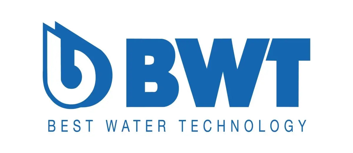 BWT - Charlie's Coffee & Tea