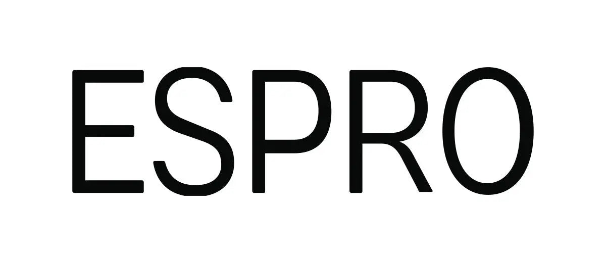 Espro - Charlie's Coffee & Tea