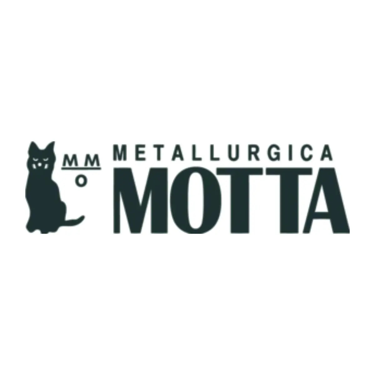 Motta | Charlie's Coffee & Tea