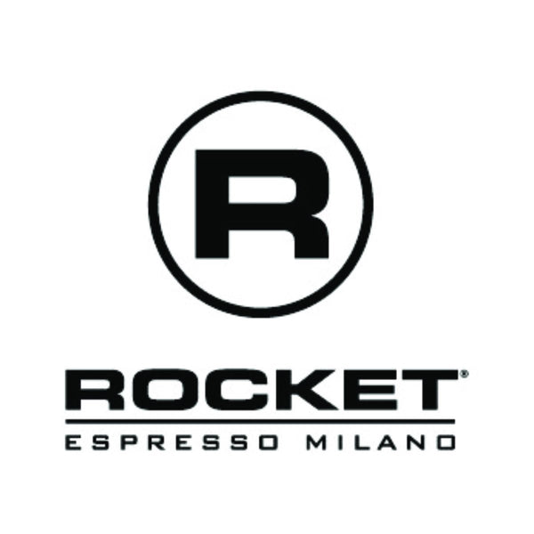 Rocket | Charlie's Coffee & Tea