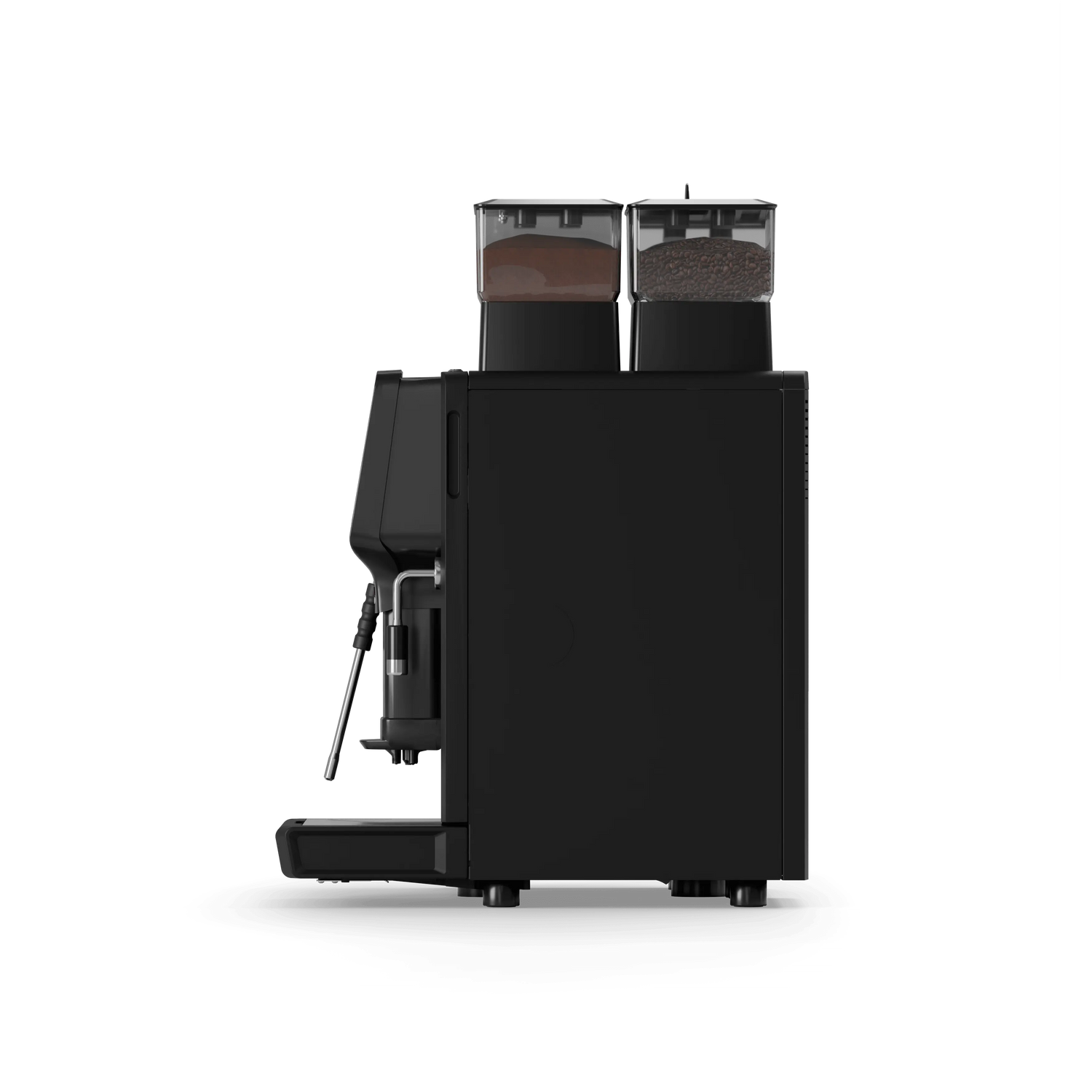 Egro Mode - Pro Milk - Charlie's Coffee & Tea