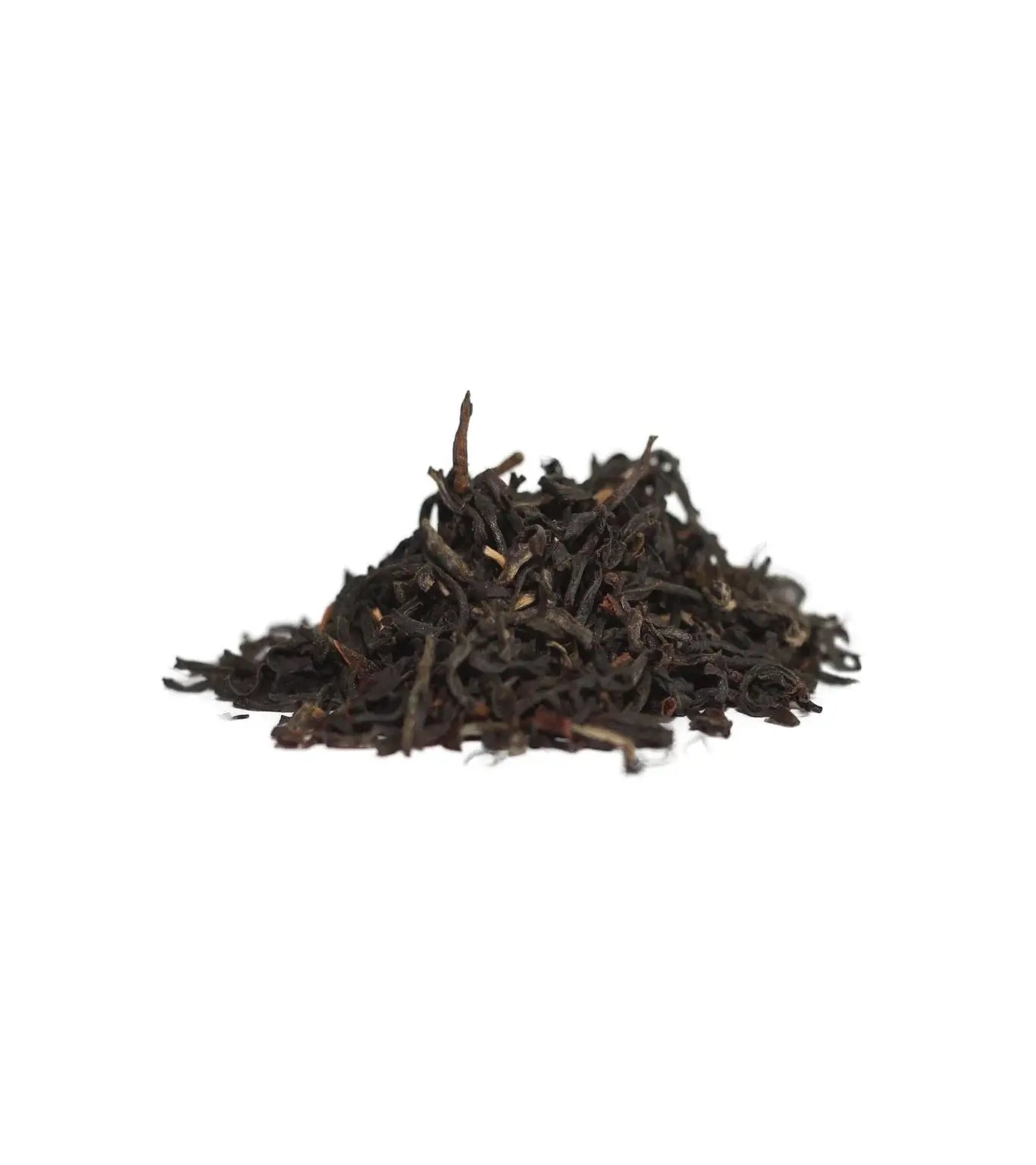 Assam F.O.B Charlie's Tea