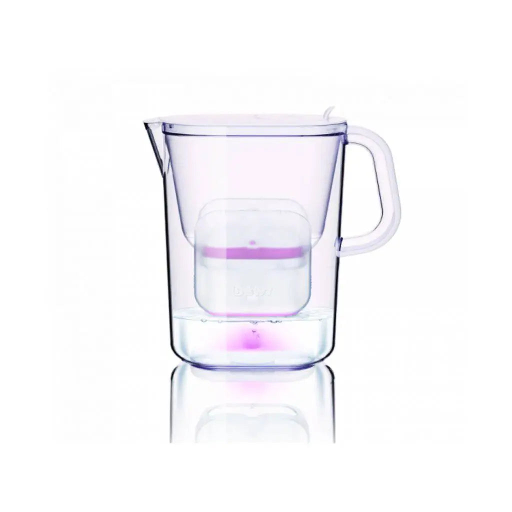 BWT AQUAlizer filterkande - Charlie's Coffee & Tea