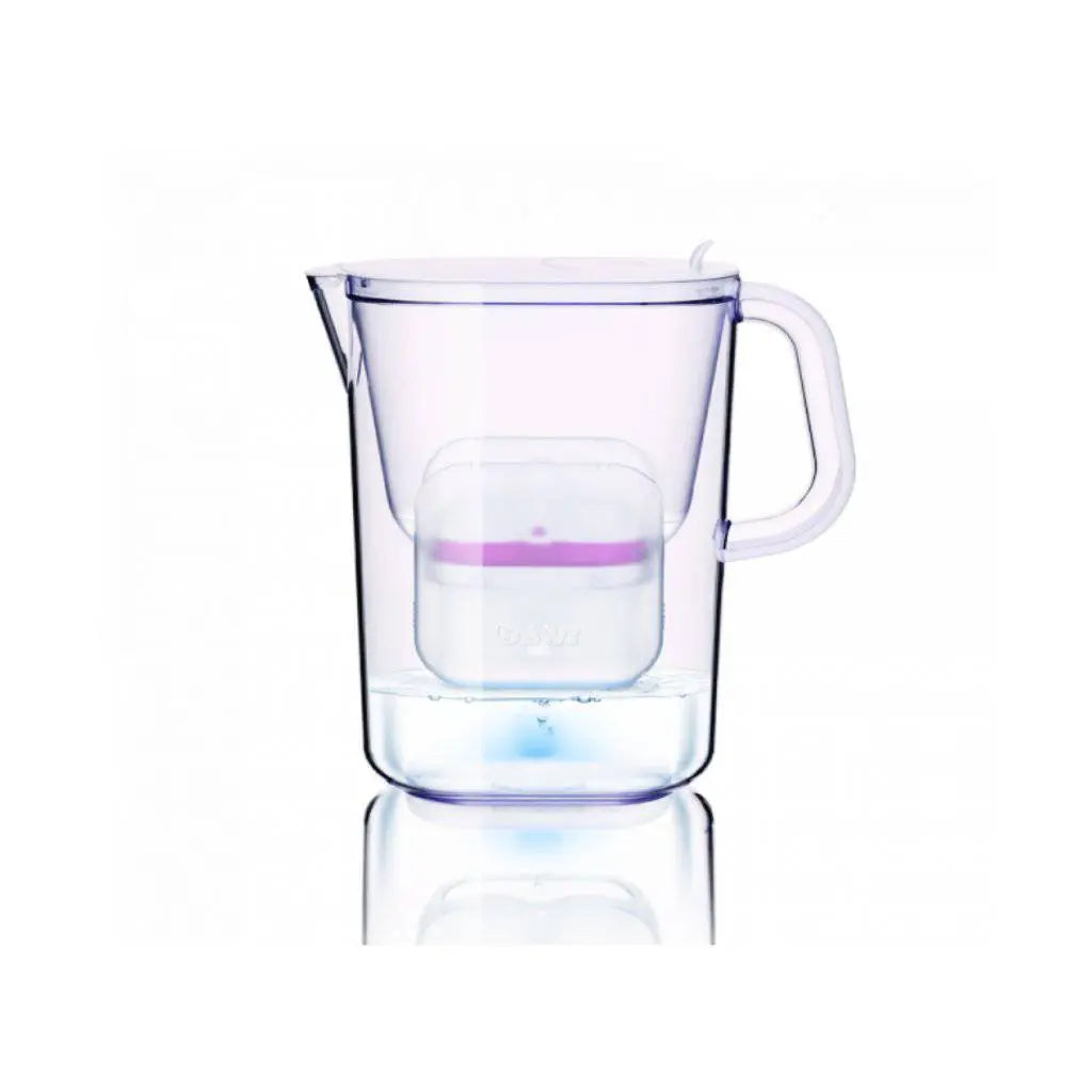 BWT AQUAlizer filterkande - Charlie's Coffee & Tea