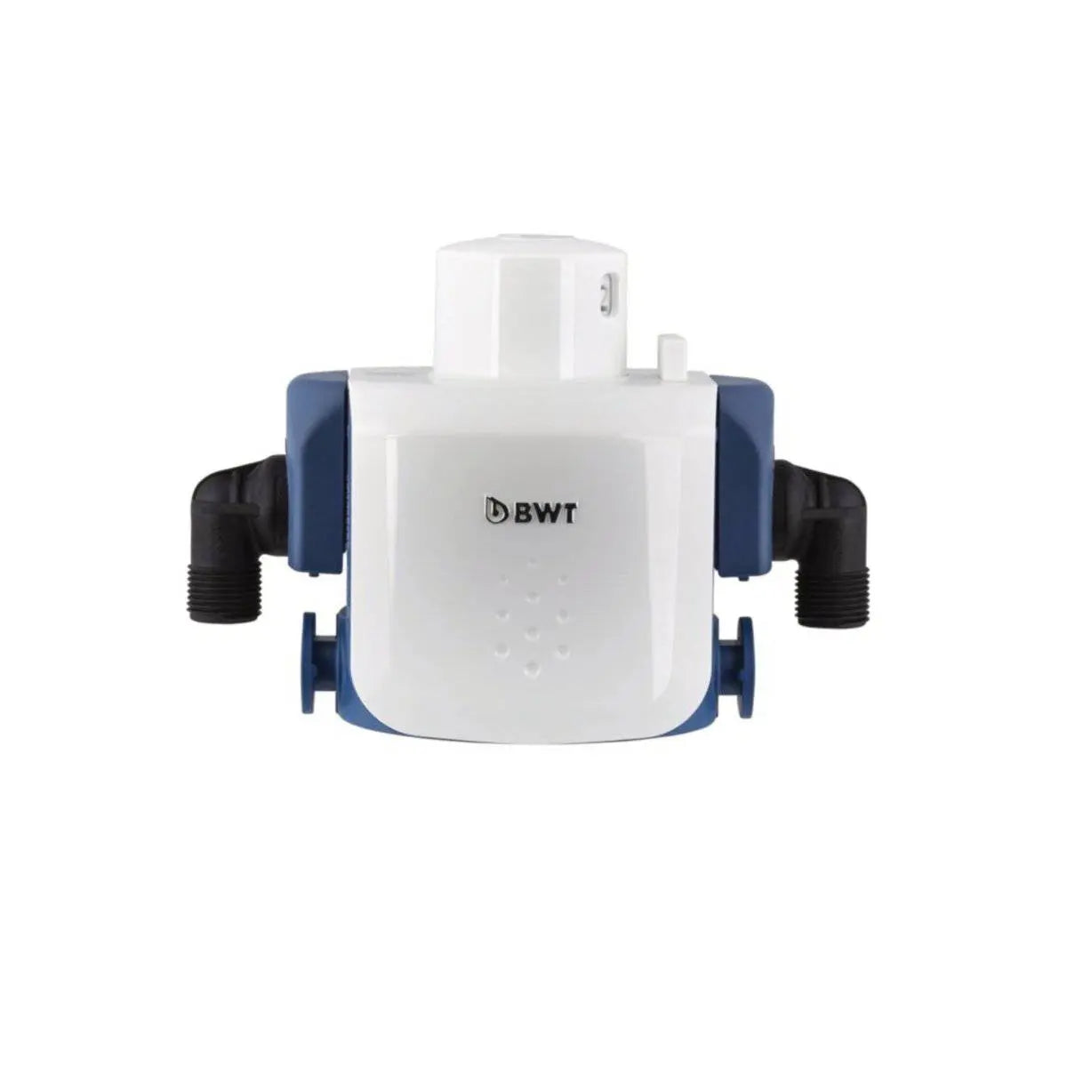 BWT BestHead - Charlie's Coffee & Tea