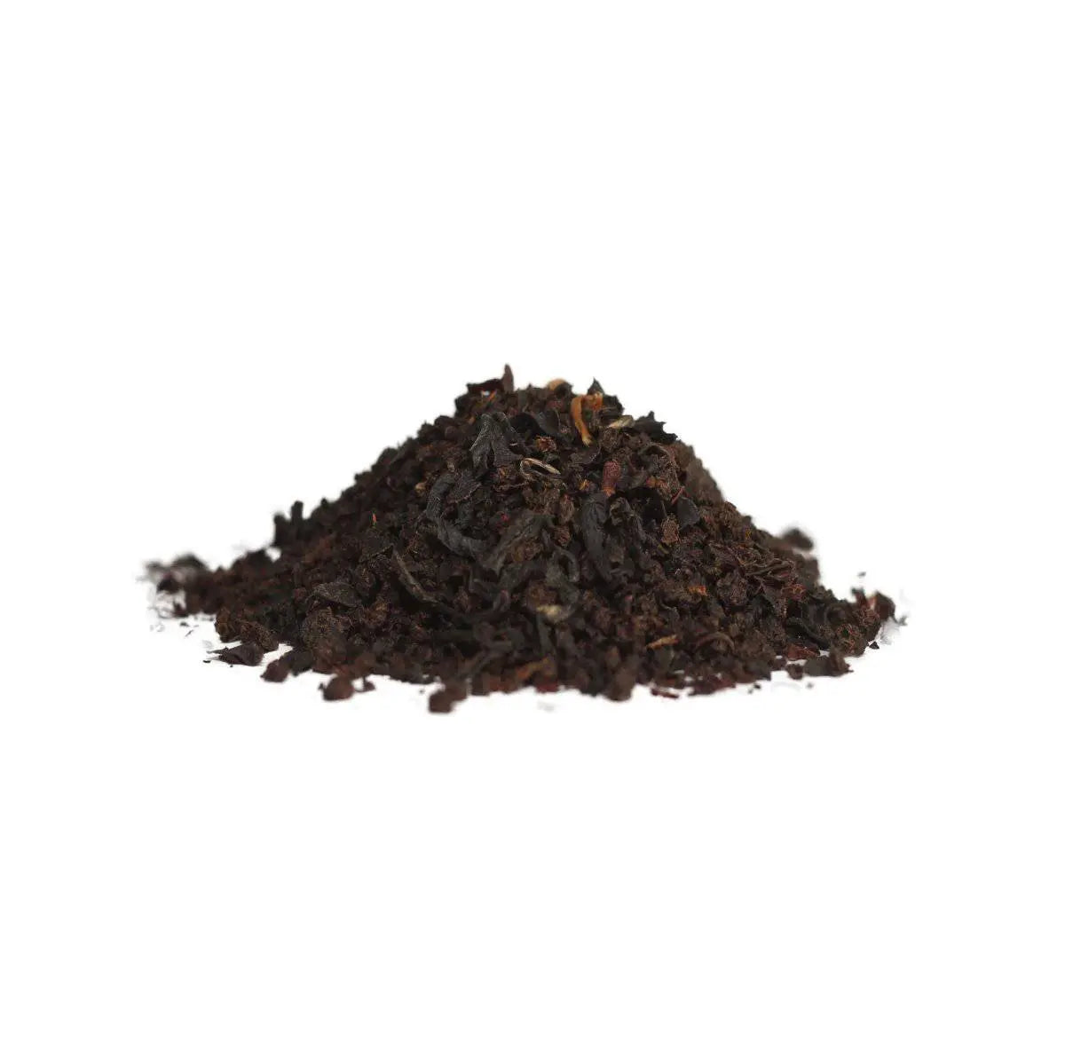 Charlie's Tea Træ æske - Charlie's Coffee & Tea