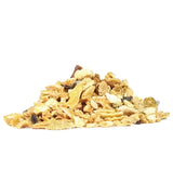 Citron & Ingefær Charlie's Tea