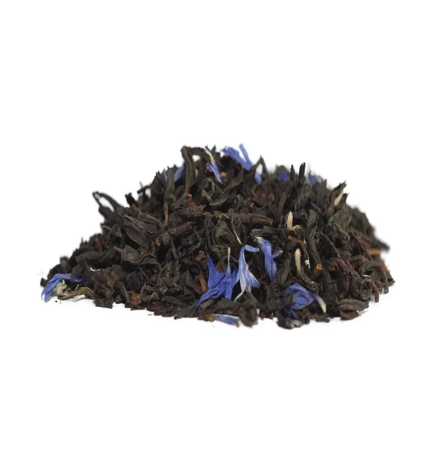 Earl Grey - Sort Te Charlie's Tea