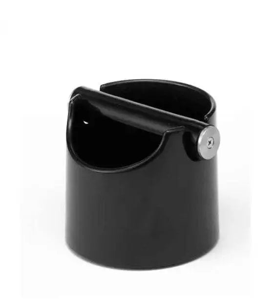 Joe Frex Knockbox Basic Sort - Charlie's Coffee & Tea