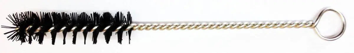 Portafilter Børste - Charlie's Coffee & Tea