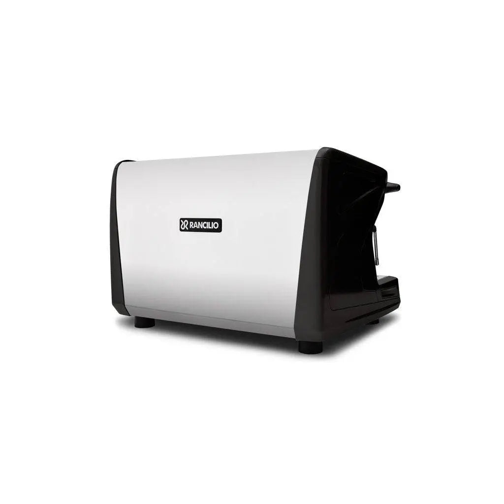 Rancilio Classe 7 USB TALL - Charlie's Coffee & Tea