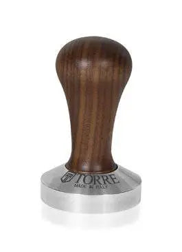Torre Stamper Ø58mm - Charlie's Coffee & Tea