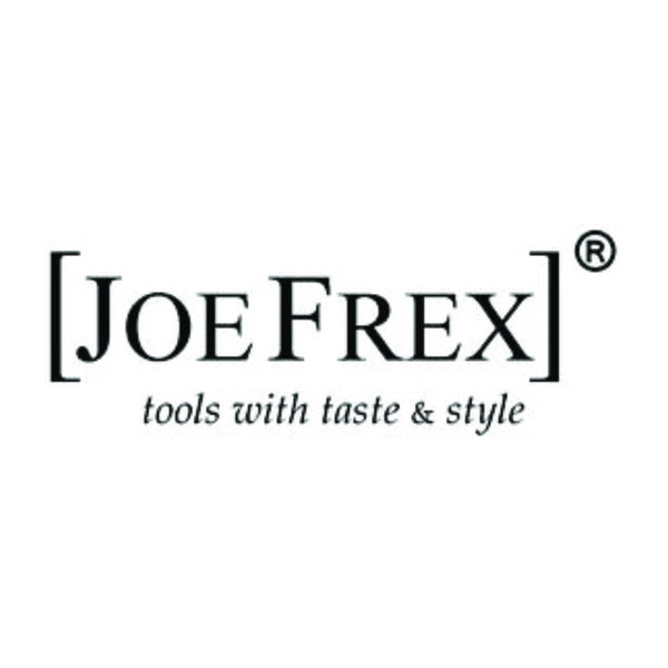 Joe Frex | Charlie's Coffee & Tea