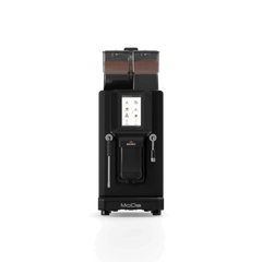 Egro Mode - Pure Coffee - Charlie's Coffee & Tea