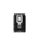 Egro QuBe - Pure Coffee - Charlie's Coffee & Tea