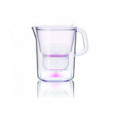 BWT AQUAlizer filterkande - Charlie's Coffee & Tea
