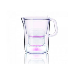 BWT AQUAlizer filterkande - Charlie's Coffee & Tea