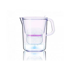 BWT AQUAlizer filterkande - Charlie's Coffee & Tea