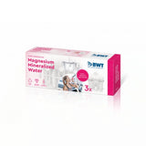 BWT magnesium filtre 3 pak - Charlie's Coffee & Tea