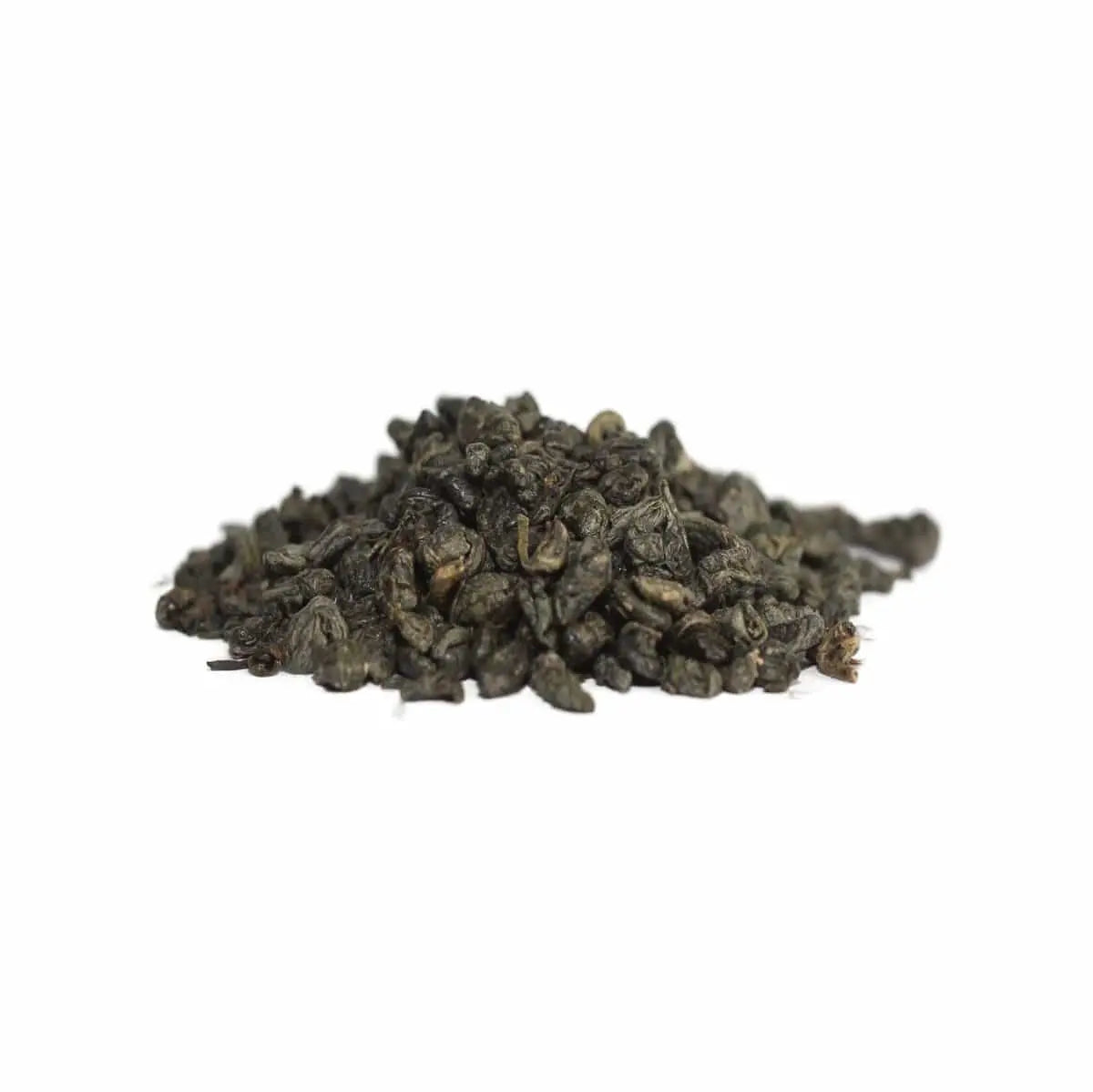 Charlie's Tea Træ æske - Charlie's Coffee & Tea