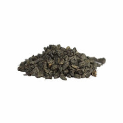 Charlie's Tea Træ æske - Charlie's Coffee & Tea