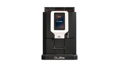 Egro QuBe - Pro Milk - Charlie's Coffee & Tea