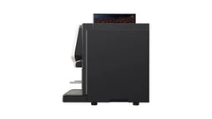 Egro QuBe - Pro Milk - Charlie's Coffee & Tea