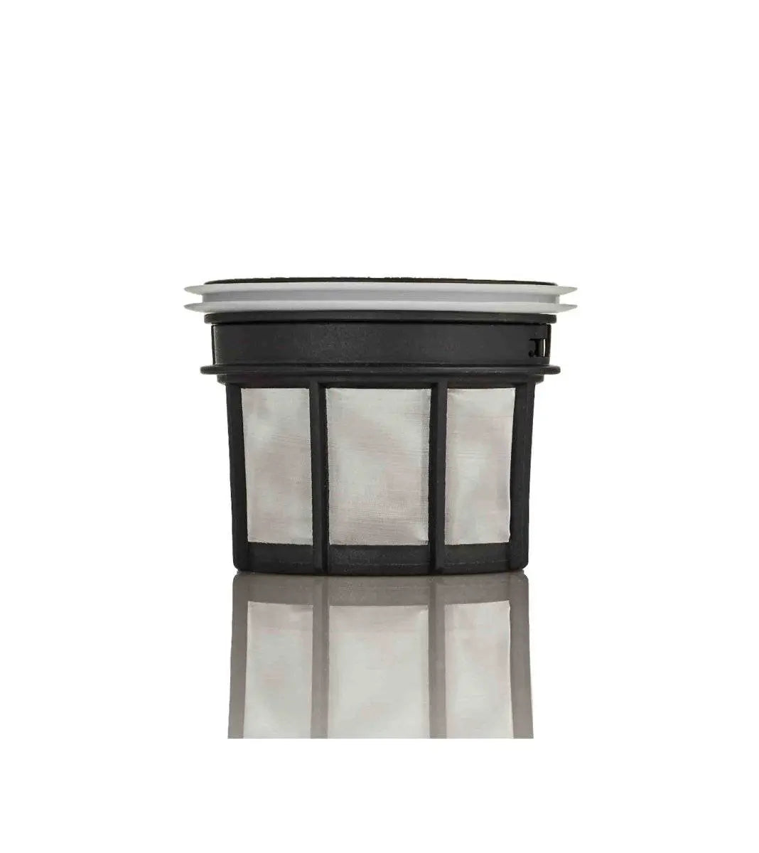 Espro Ekstrafilter til kaffe eller te - Charlie's Coffee & Tea