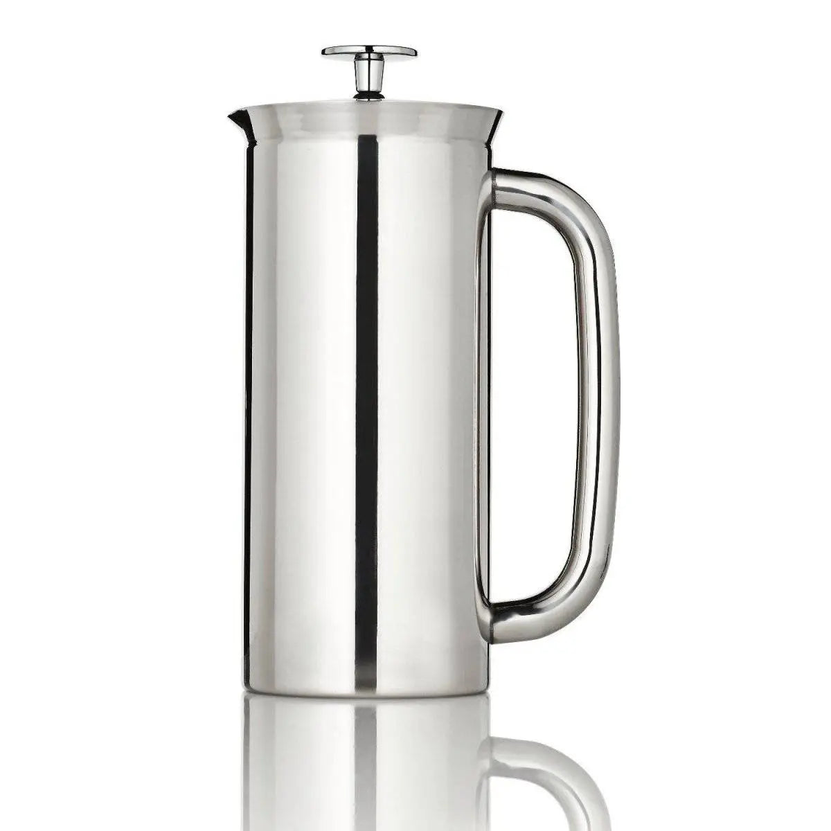 Espro P7 Stempelkande 0,9L - Charlie's Coffee & Tea