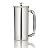 Espro P7 Stempelkande 0,9L - Charlie's Coffee & Tea