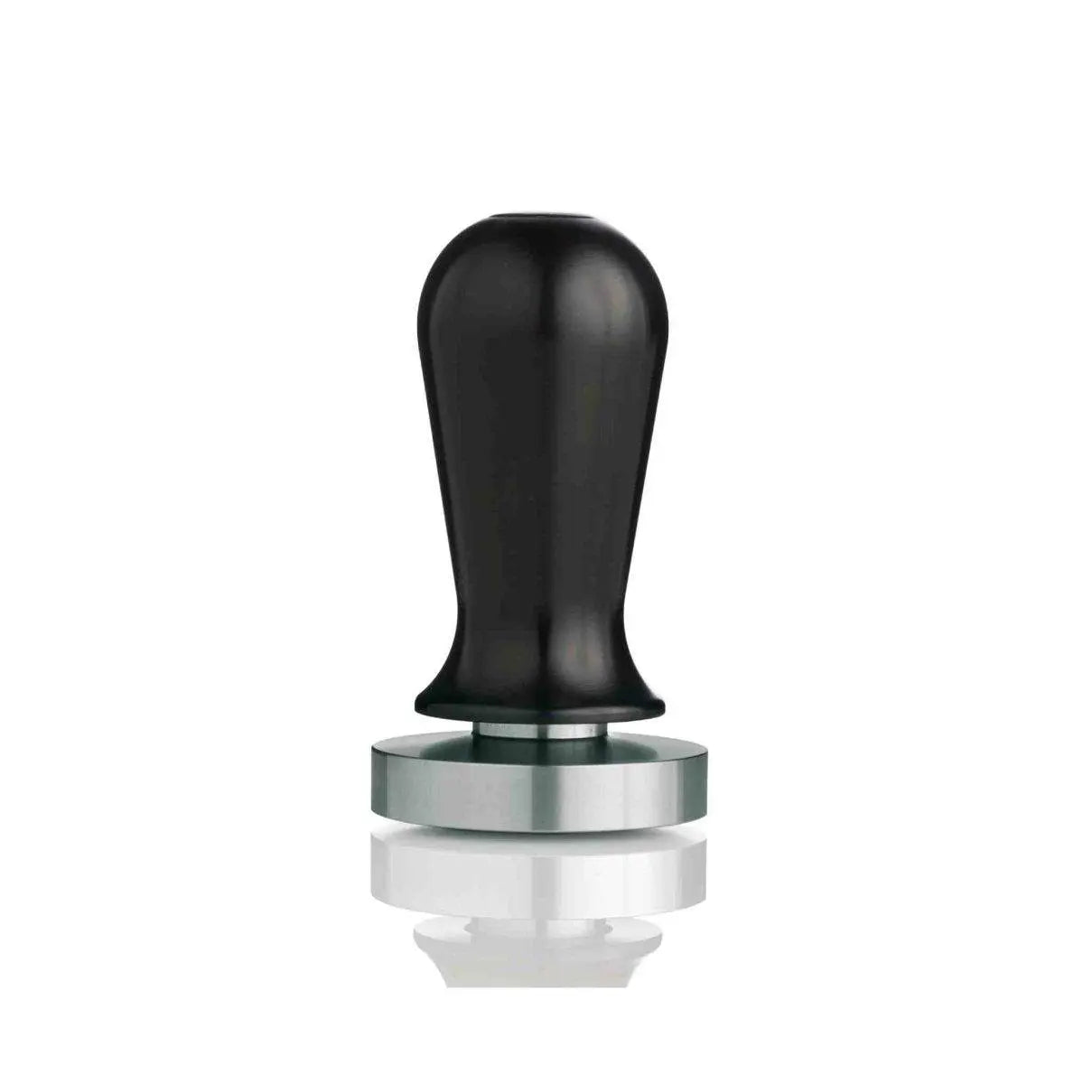 Espro Stamper - Charlie's Coffee & Tea