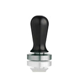 Espro Stamper - Charlie's Coffee & Tea