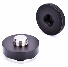 Joe Frex Leveler / Distributor - Charlie's Coffee & Tea