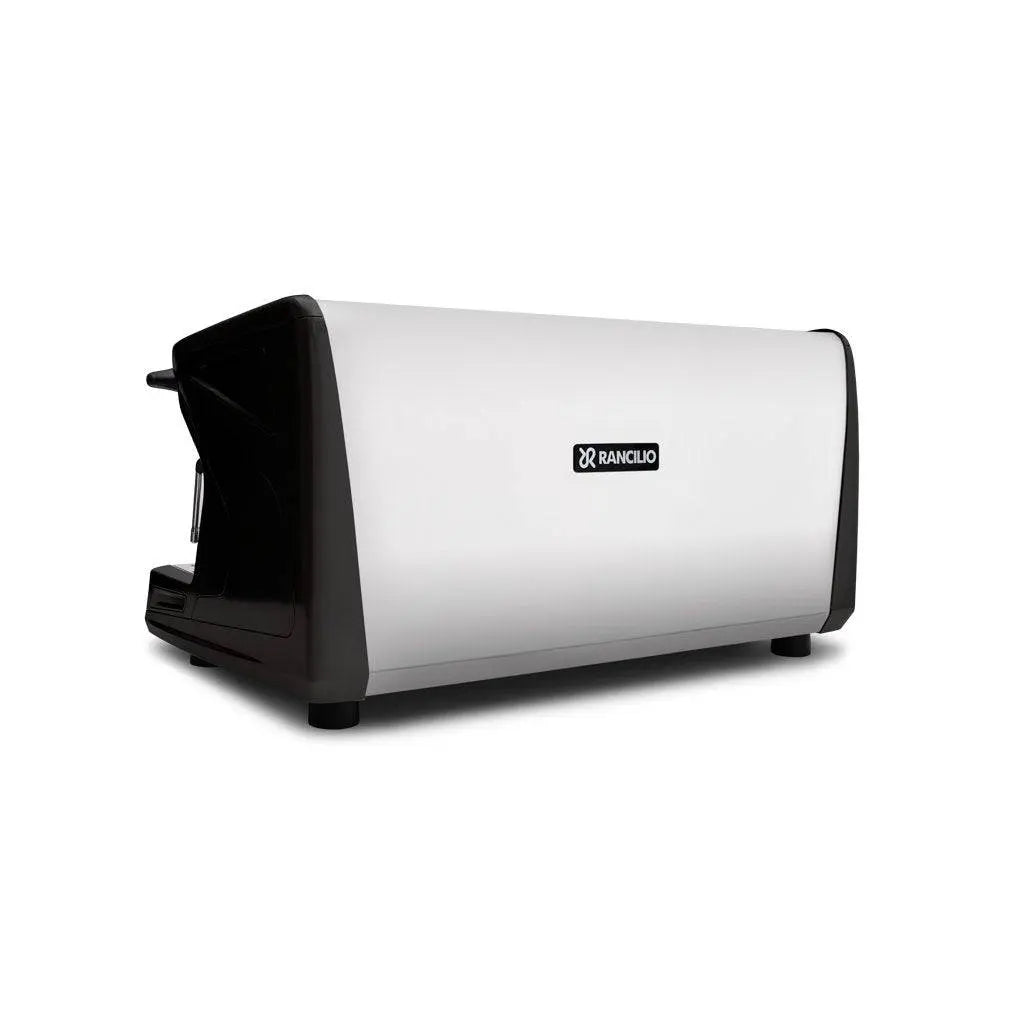 Rancilio Classe 7 USB TALL - Charlie's Coffee & Tea