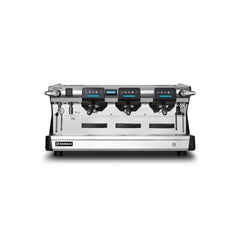Rancilio Classe 7 USB TALL - Charlie's Coffee & Tea